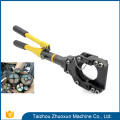 Conventional Gear Puller Manual Crimping Tool Power Battery Hydraulic Cable Cutting Tools